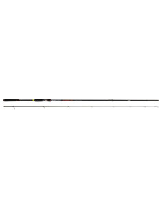 Barros Stout Striker II 3.00m